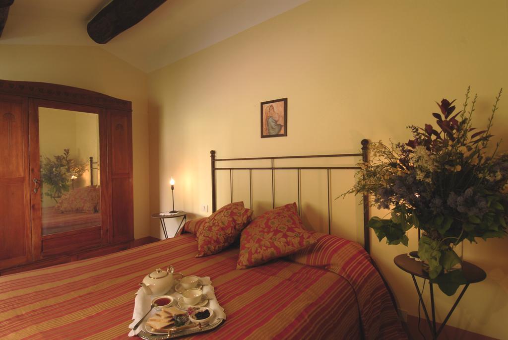 Podere Poggio Al Sole Montepulciano Stazione 外观 照片